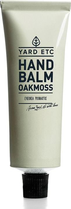 Yard ETC Oak Moss (70 ml)