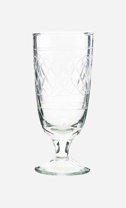 House Doctor Vintage (0.10 l, 1 x)