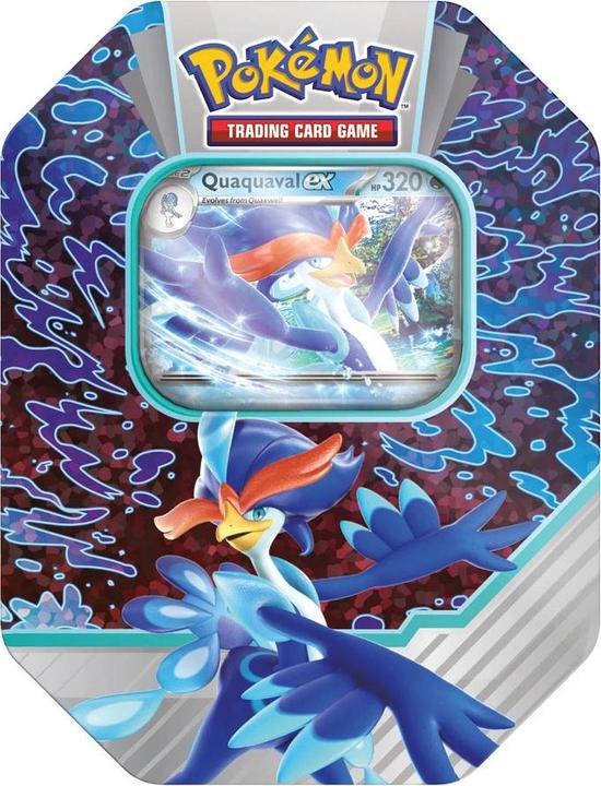 Ultra Pro Hot Pink Deck Box (Booster Pack)