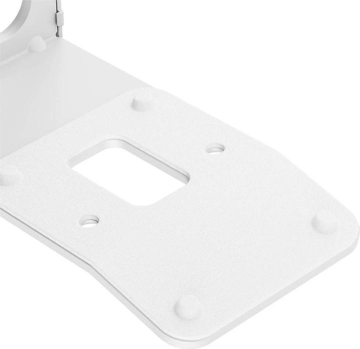 Produktbild myWall 2 Wandhalter für SONOS Lautsprecher Era 300 (1 Stk., Wandmontage, Neigbar, Drehbar)