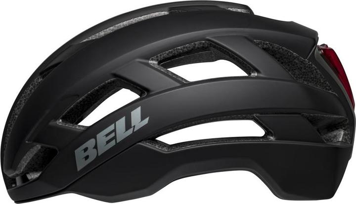 Actual product image Bell Falcon XR LED MIPS Helmet (52 - 56 cm)