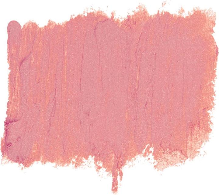 Actual product image Sante Lip Liner Soft Mineral 01 Gentle Rose (01 Gentle Rose)