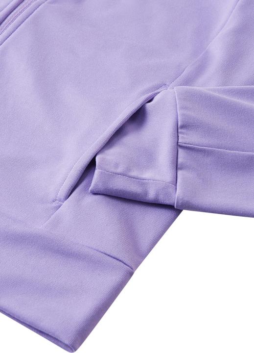 Image du produit Reima Kinder jacke Luotettu Lilac amethyst (110)