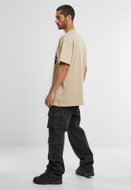 Actual product image 2Y Studios 2Y Aidan Cargo Baggy Jeans - 178453 (33)