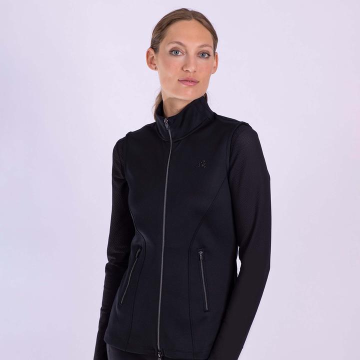 Immagine prodotto Euro-star Esma (XL)