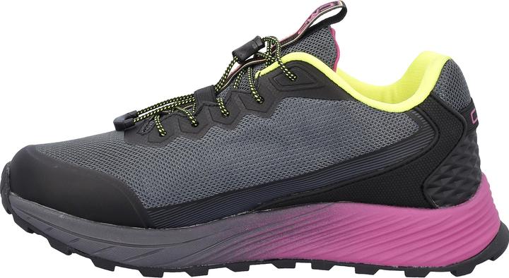 Produktbild CMP Campagnolo Women's Phelyx Waterproof Multisport Shoes (41)