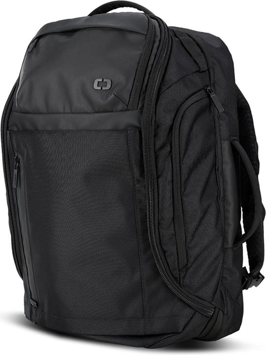 Image du produit Ogio Sac à dos Pace Pro Max 54 cm (29 l)