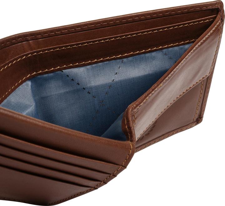 Image du produit Bugatti Geldbörse
