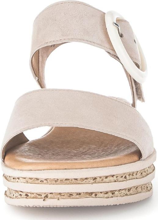 Immagine prodotto Gabor Sandalen (37)