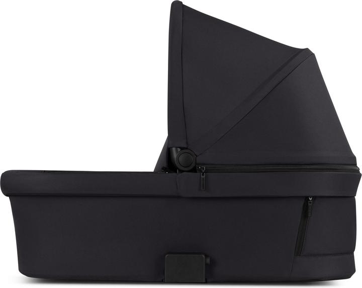 Immagine prodotto ABC Design Salsa 5 Air Coal