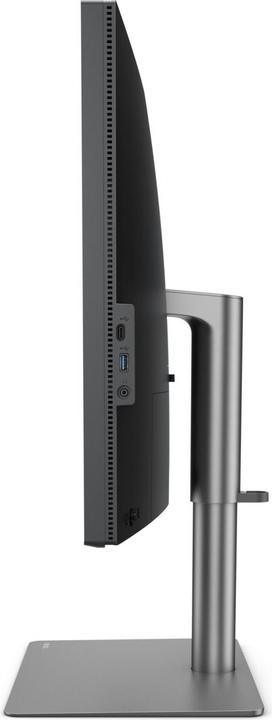 Image du produit BenQ PD3225U (3840 x 2160 pixels, 32")