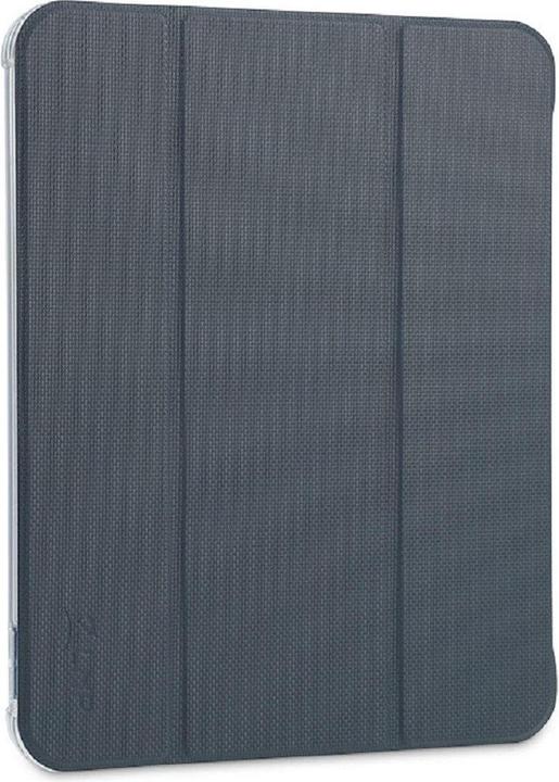 LMP SlimCase (iPad 2022 (10a generazione))
