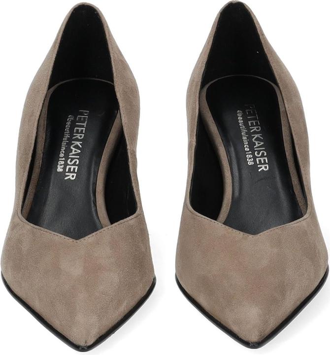 Produktbild Peter Kaiser Pumps (40)