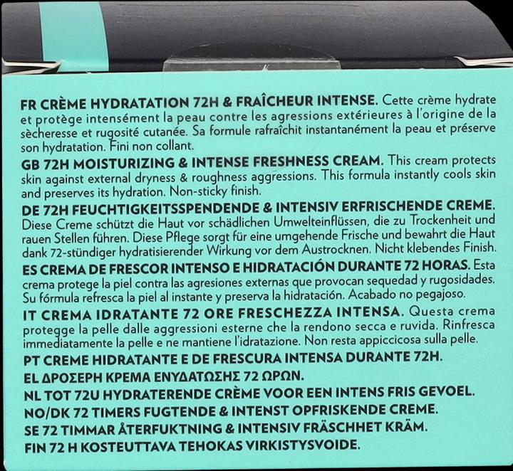 Immagine prodotto Biotherm Aquapower 72H (50 ml, Crema da giorno)