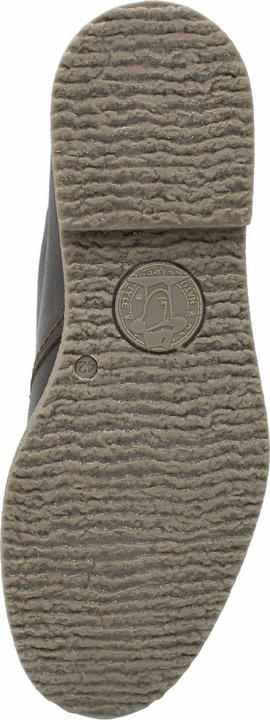 Actual product image Panama Jack boots (41)