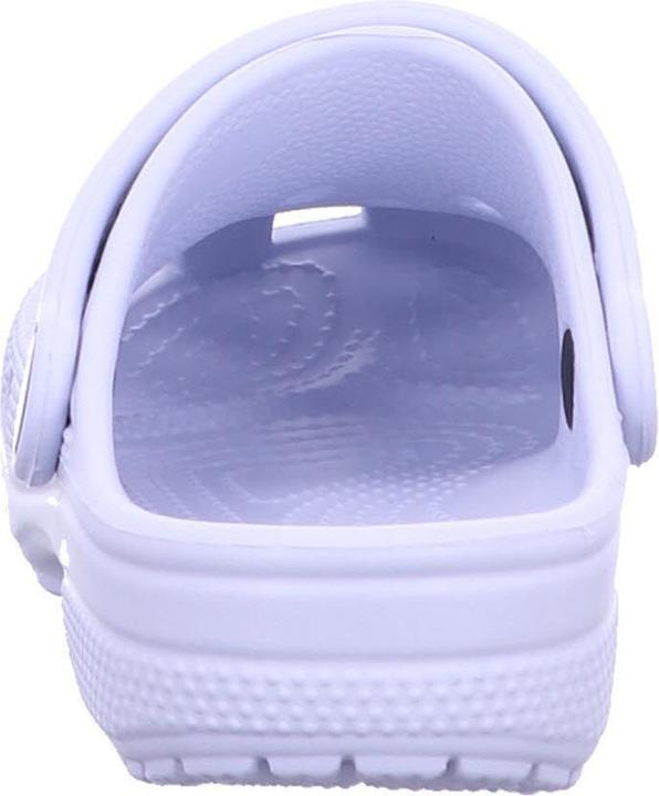 Produktbild Crocs T's Classic Clog (20)