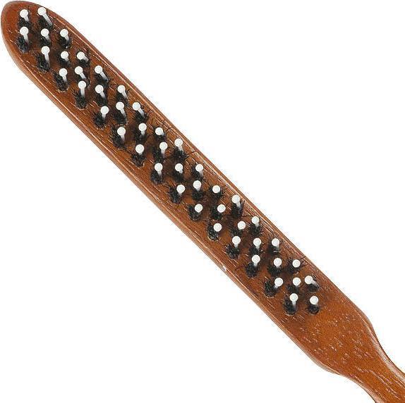 Image du produit Hercules Sägemann Sèche-cheveux 9000