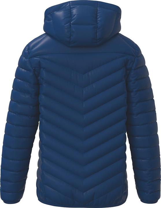 Produktbild Erima CMPT Puffer Jacket (XS)
