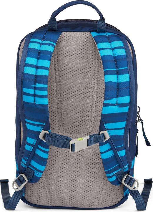 Produktbild Ergobag ease S Bärt