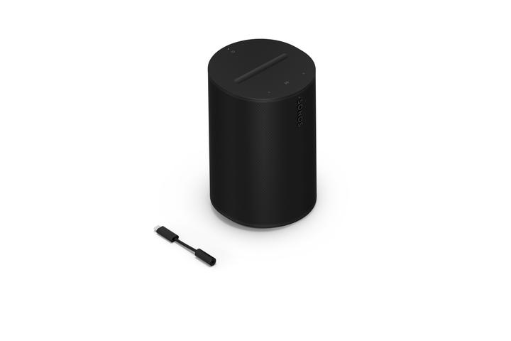 Produktbild Sonos Era 100 (WLAN, Bluetooth, Airplay 2)