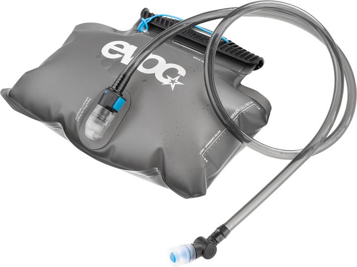 Image du produit Evoc Hydration Bladder 2L Insulated