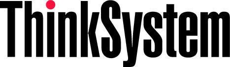 Produktbild Lenovo ThinkSystem (0.60 TB, 2.5")