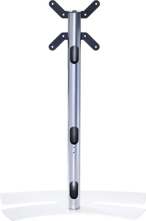 Immagine prodotto Erard LUX-UP 900M Supporto TV 19-43 pollici, bianco (55", 30 kg)