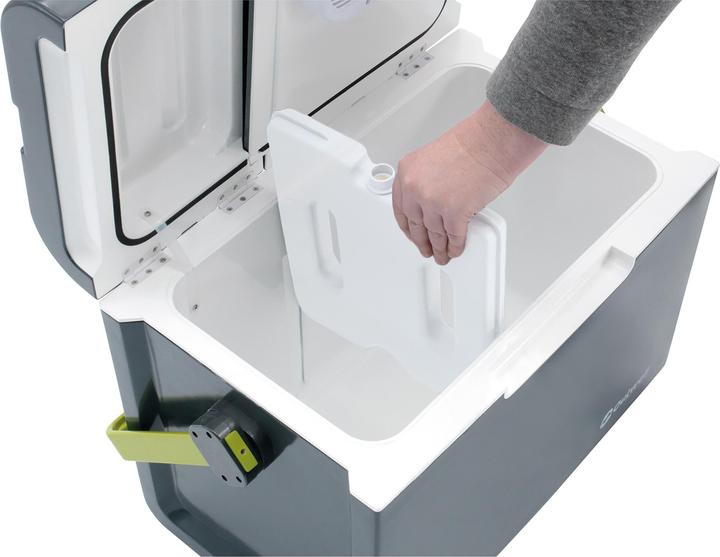 Productafbeelding Outwell EcoCool (24 l)