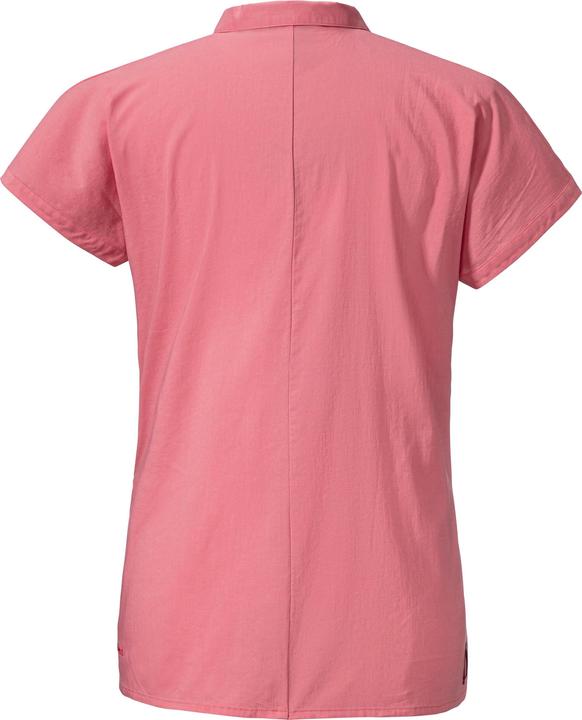 Produktbild Schöffel Women's Blouse Palma (40, L)