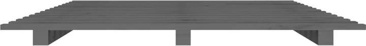 Image du produit VidaXL Rutter (90 x 200 cm)