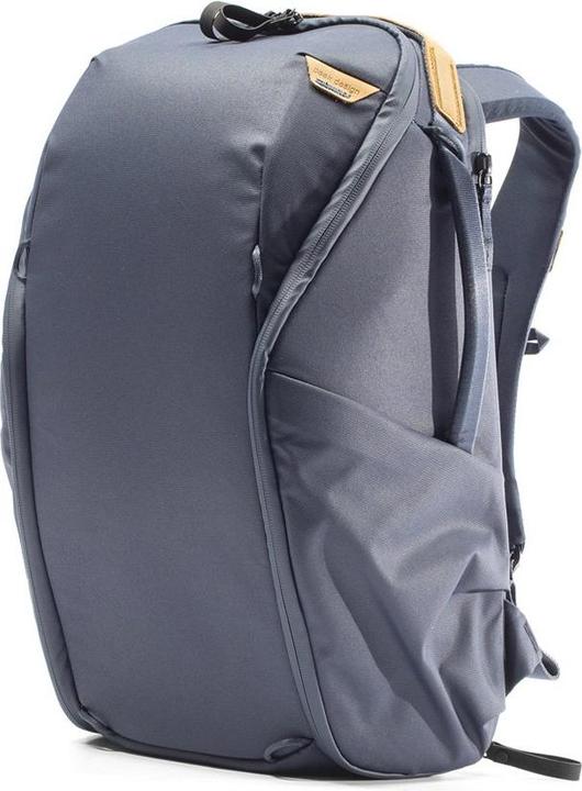 Produktbild Peak Design Everyday (Fotorucksack, 20 l)