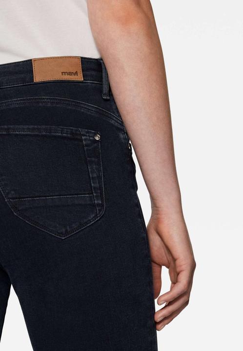 Produktbild Mavi Jeans Slim Fit Sophie (M)