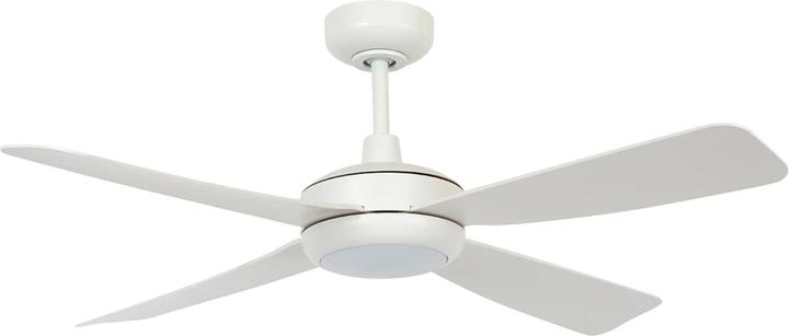 Actual product image Beacon Slipstream