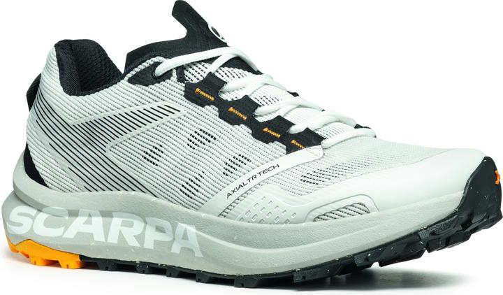 Produktbild Scarpa Spin Planet (41)