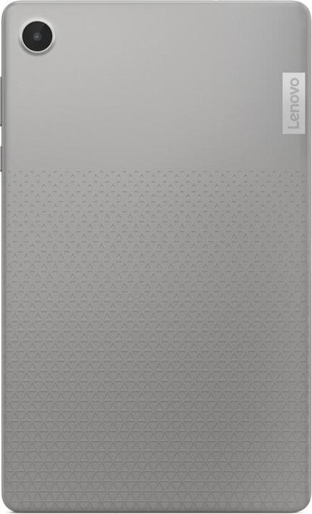 Produktbild Lenovo Tab M8 (4th Gen) (4G, 8", 32 GB, Arctic Grey)