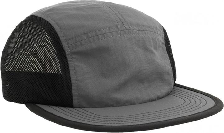 Immagine prodotto Erie Cap Retrò Riciclato Adulto Unisex (Taglia unica)