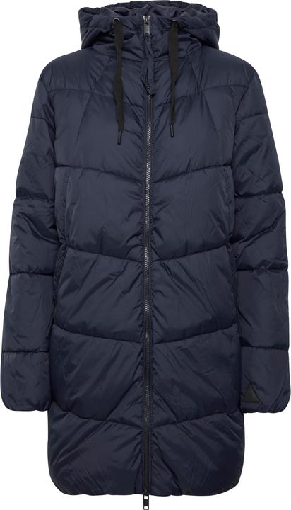 Actual product image B.young BYBOMINA JACKET 4 - 20811752 (34)