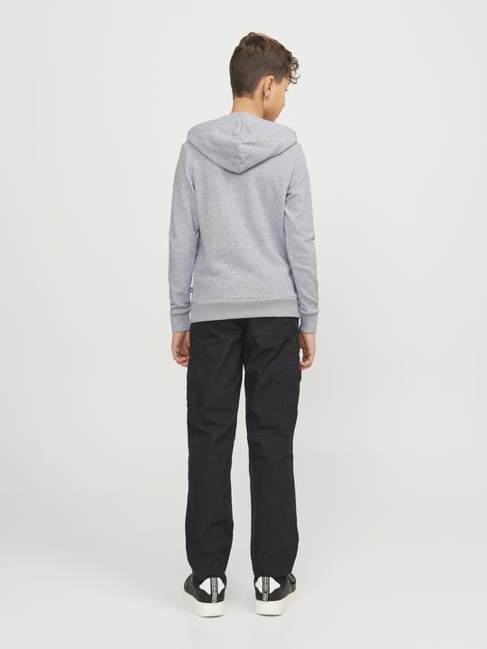 Produktbild Jack & Jones Boys Hoodie (140)