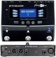 Produktbild TC Helicon Play Acoustic Procesor do gitary akustycznej