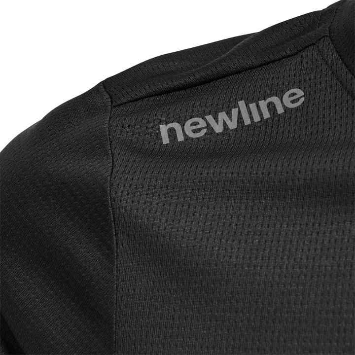 Image du produit Newline T-Shirt Fonctionnel Enfants Core S/S (128)
