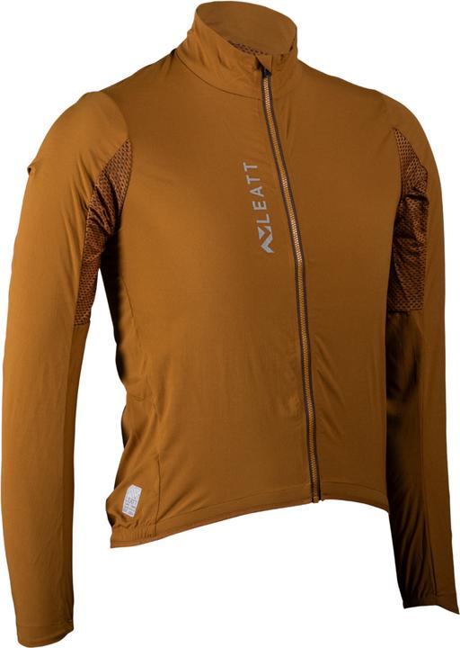 Produktbild Leatt MTB Endurance 2.0 Jacket Women (XL)