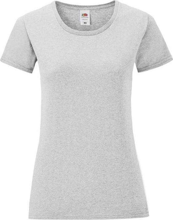 Grey heather