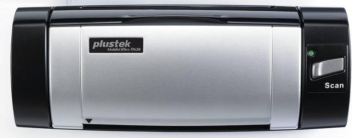 Immagine prodotto Plustek MobileOffice S 410 Plus (USB)