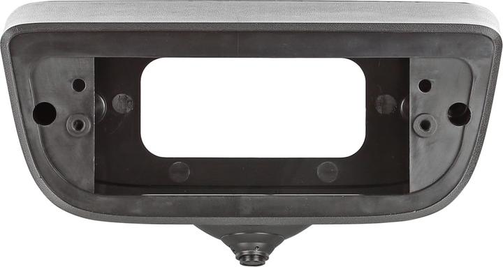 Immagine prodotto ACV Telecamera posteriore Nissan NV200 - Chevrolet - Misubishi