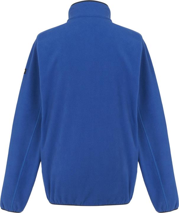 Image du produit Regatta - Veste polaire HADFIELD - Homme (S)