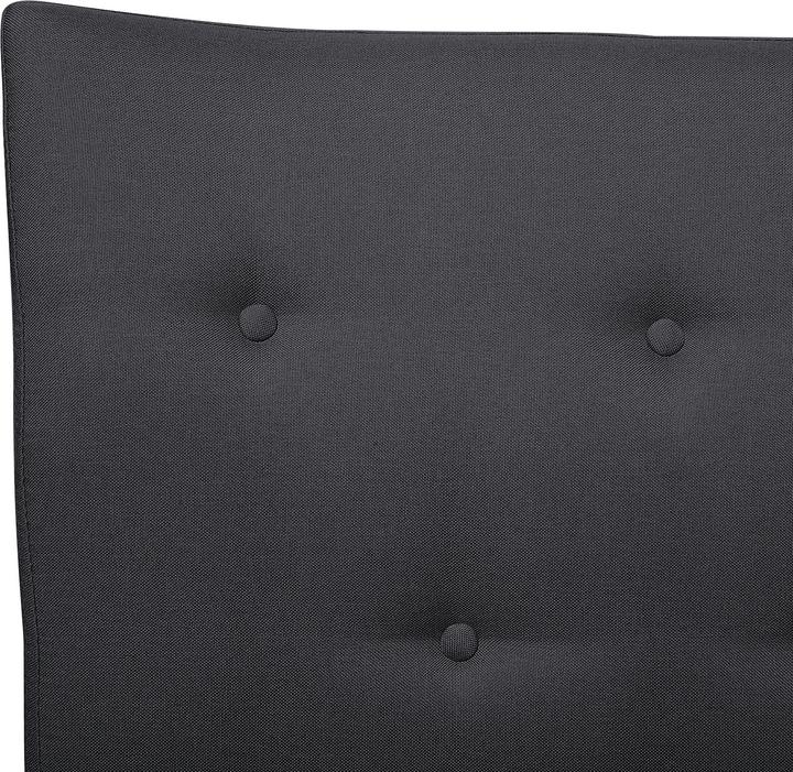 Image du produit Beliani Saverne (180 x 200 cm)