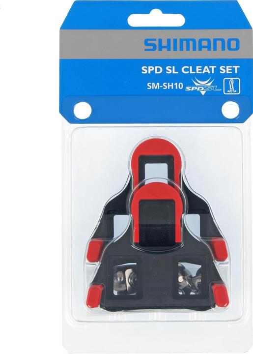 Image du produit Shimano Sm-Sh10
