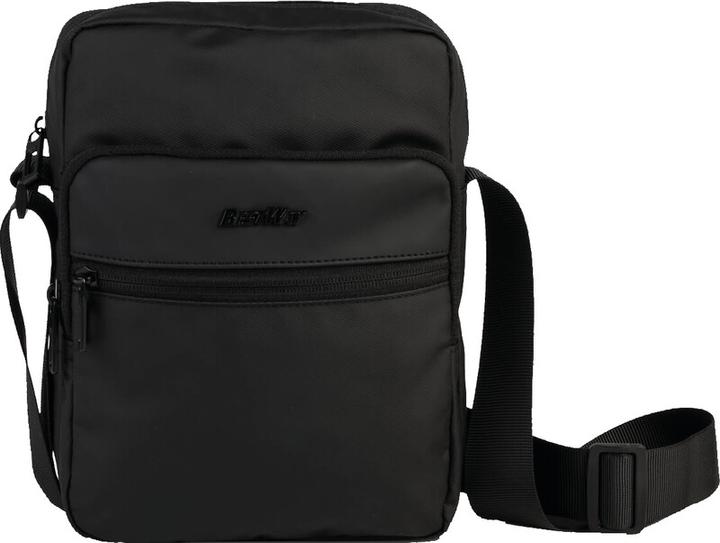 Immagine prodotto Bestway Borsa a tracolla Business Pro 10", 4 l