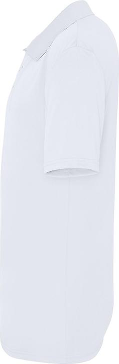 Actual product image Awdis Unisex Adult Cool Smooth Polo Shirt (XL)