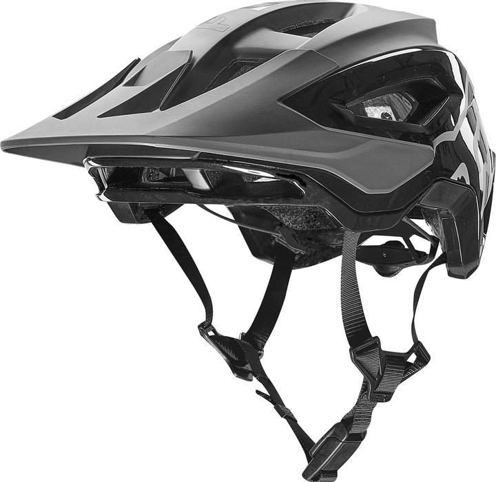 Fox Speedframe Pro MIPS (59 - 63 cm)